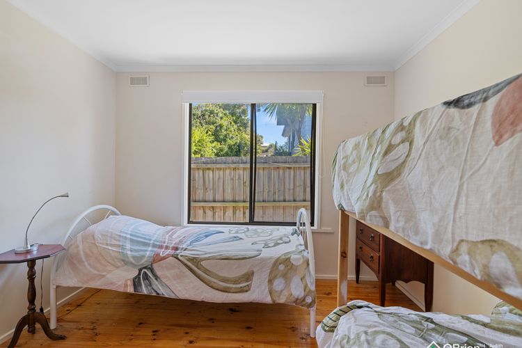 Smiths Beach Family Retreat