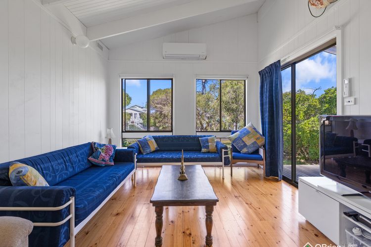 Smiths Beach Family Retreat