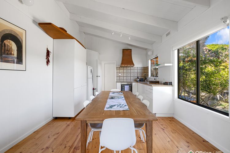 Smiths Beach Family Retreat