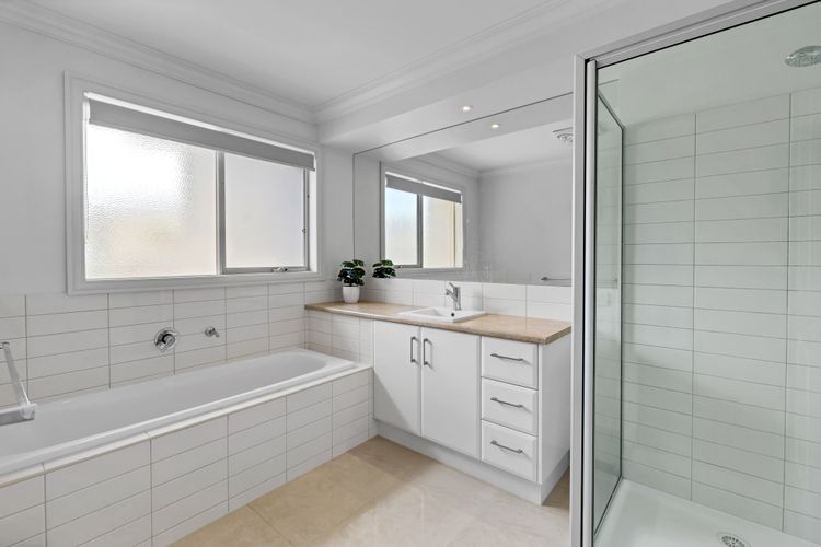 The Coastal Retreat San Remo