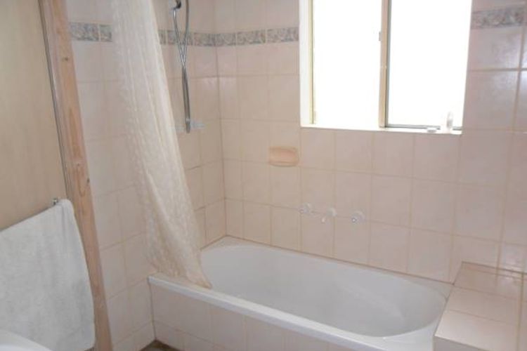 Seabreeze On Anchorage