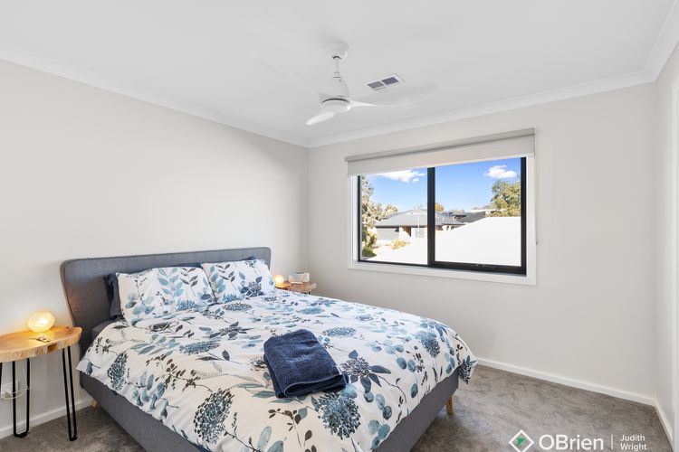 The Turnstone Retreat