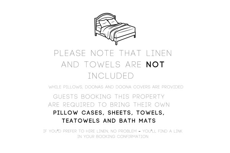 The Turnstone Retreat