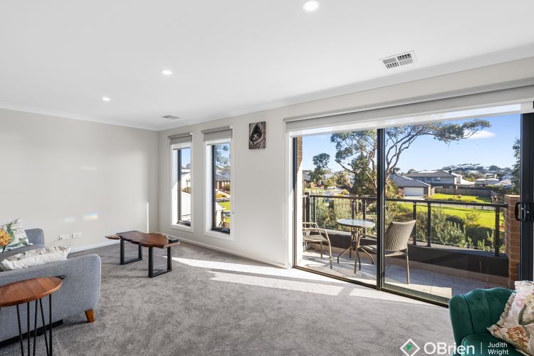 The Turnstone Retreat