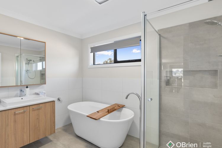 The Turnstone Retreat