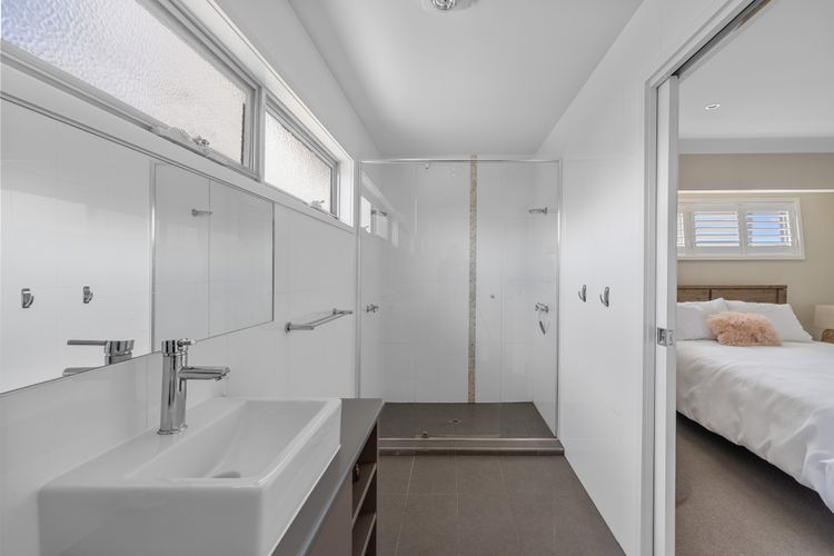 Casa del Mar Phillip Island Ocean Views