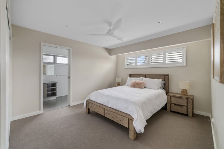 Casa del Mar Phillip Island Ocean Views