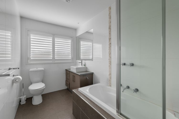 Casa del Mar Phillip Island Ocean Views