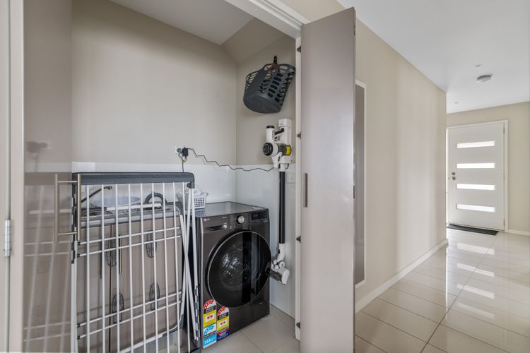 Casa del Mar Phillip Island Ocean Views