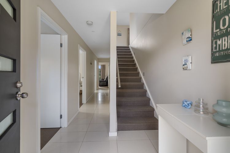 Casa del Mar Phillip Island Ocean Views