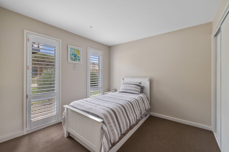 Casa del Mar Phillip Island Ocean Views