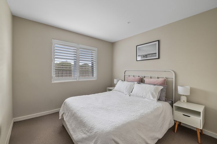 Casa del Mar Phillip Island Ocean Views