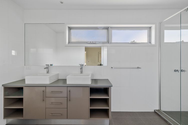 Casa del Mar Phillip Island Ocean Views