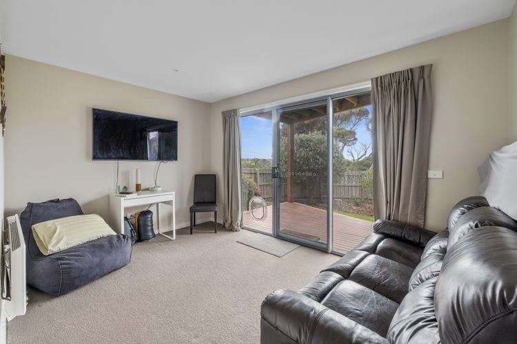 Casa del Mar Phillip Island Ocean Views