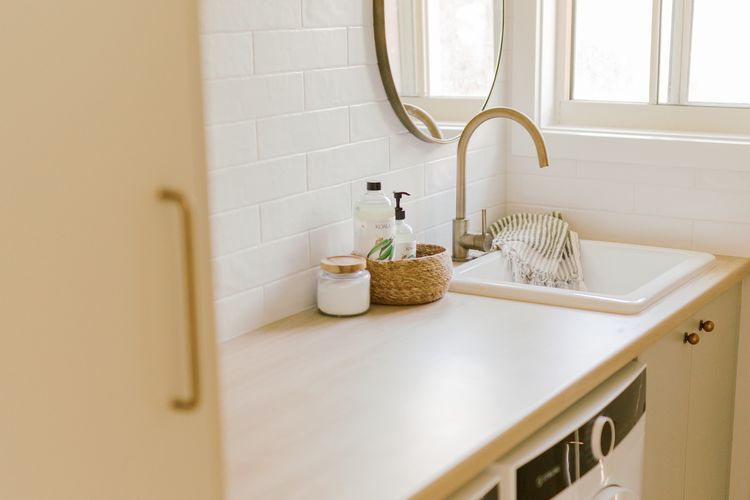 Phillip Island Shack