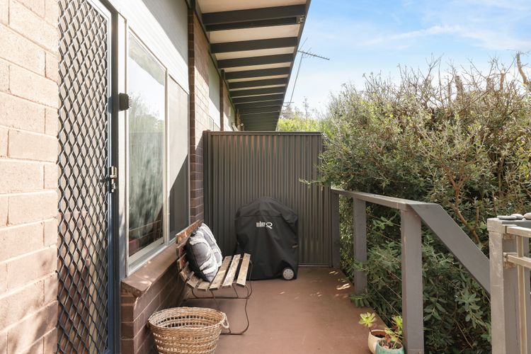 Honeysuckle Beach Haven