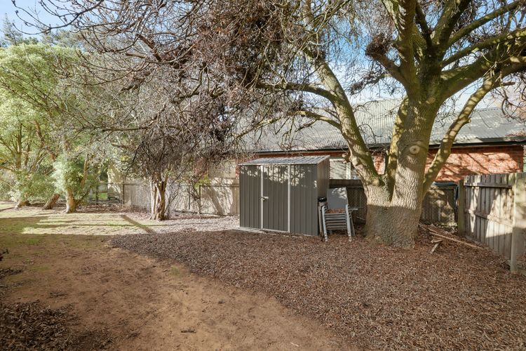 Honeysuckle Beach Haven