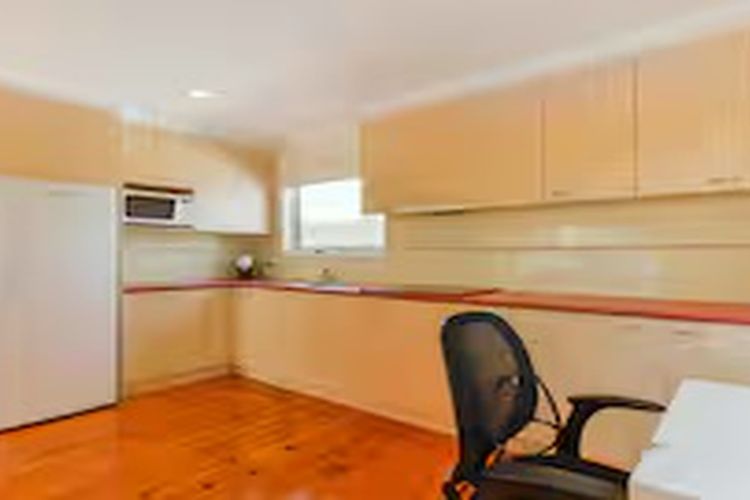 San Remo Getaway – Incredible Central Location