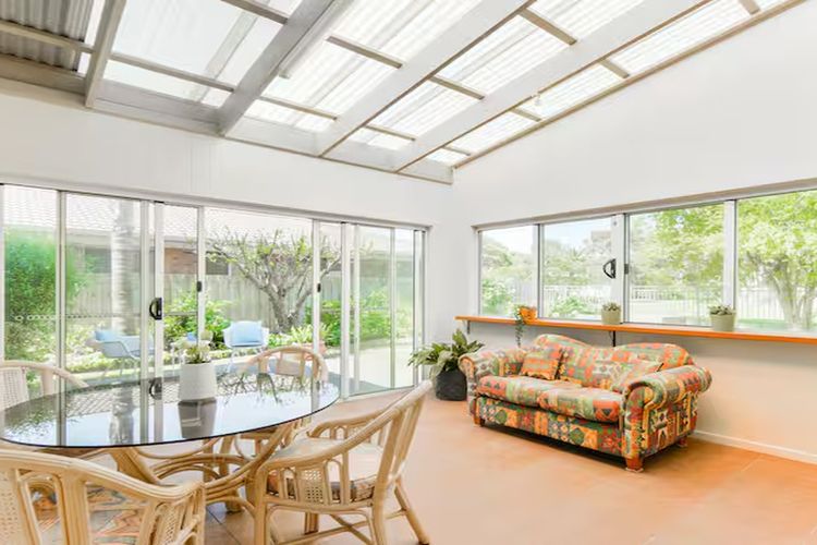 San Remo Getaway – Incredible Central Location