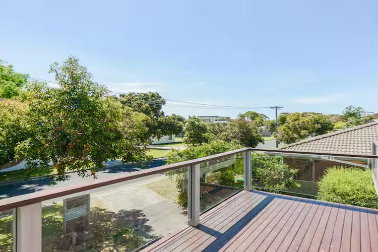 San Remo Getaway – Incredible Central Location