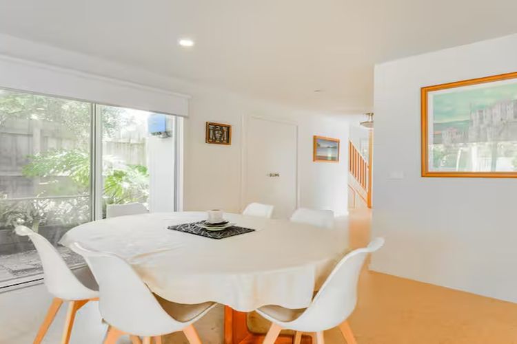 San Remo Getaway – Incredible Central Location