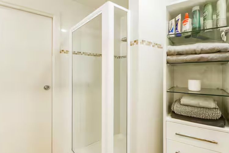 San Remo Getaway – Incredible Central Location