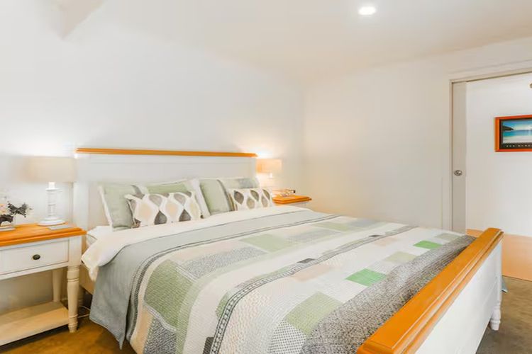 San Remo Getaway – Incredible Central Location