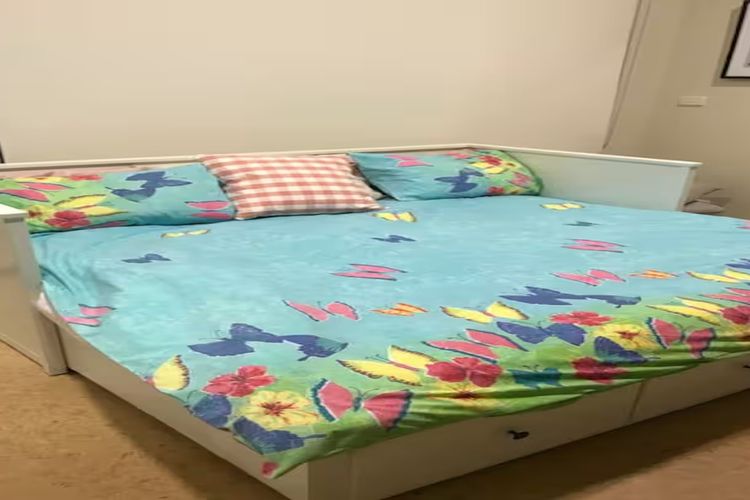 San Remo Getaway – Incredible Central Location