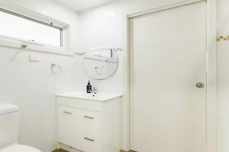 San Remo Getaway – Incredible Central Location