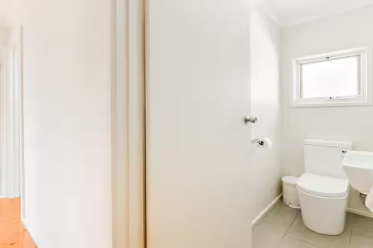 San Remo Getaway – Incredible Central Location