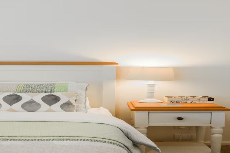 San Remo Getaway – Incredible Central Location