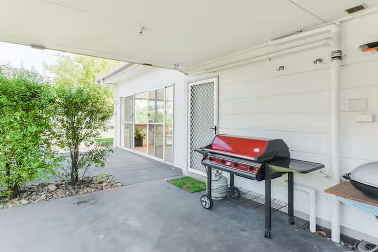 San Remo Getaway – Incredible Central Location