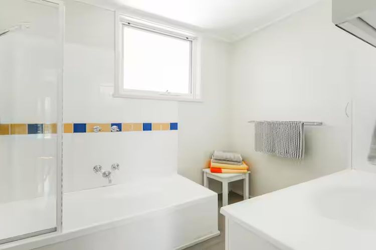 San Remo Getaway – Incredible Central Location