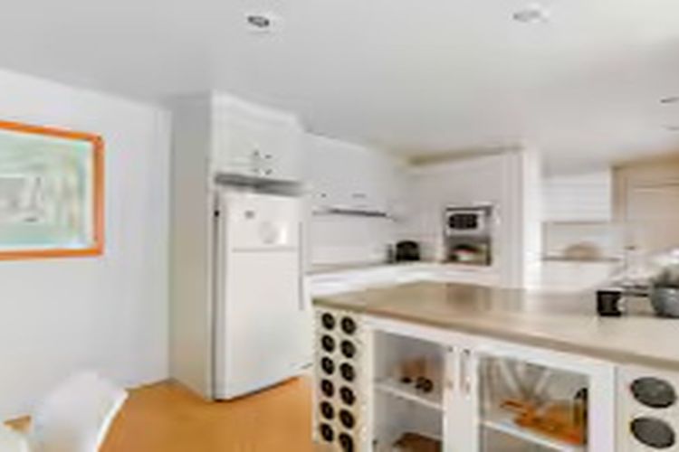 San Remo Getaway – Incredible Central Location