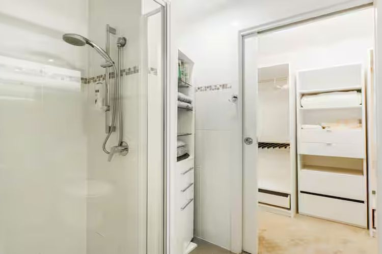 San Remo Getaway – Incredible Central Location