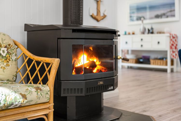 Silverleaves Sensation At The Beach