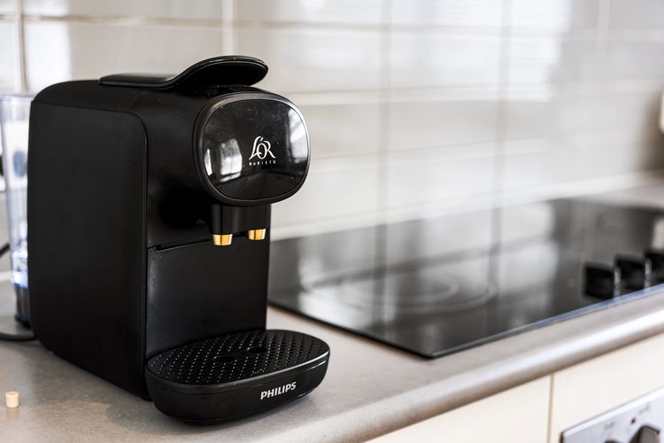 Coastal Family Escape Cowes