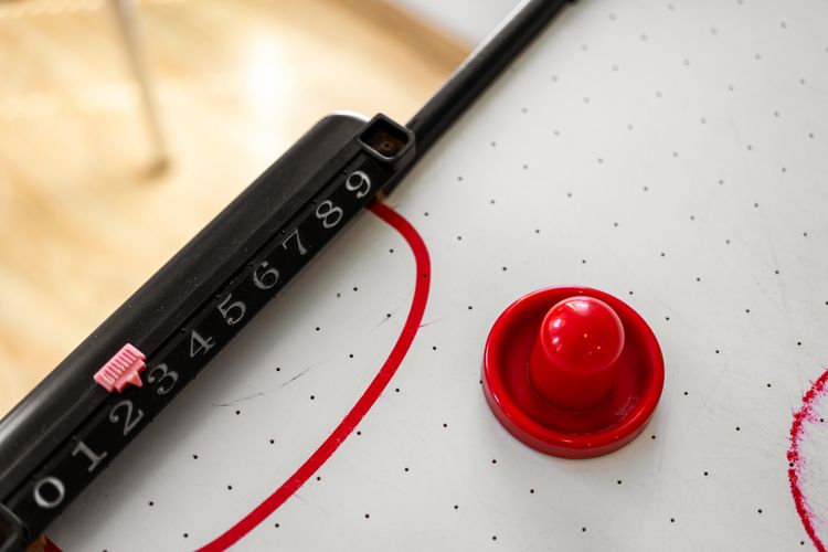 Coastal Family Escape Cowes