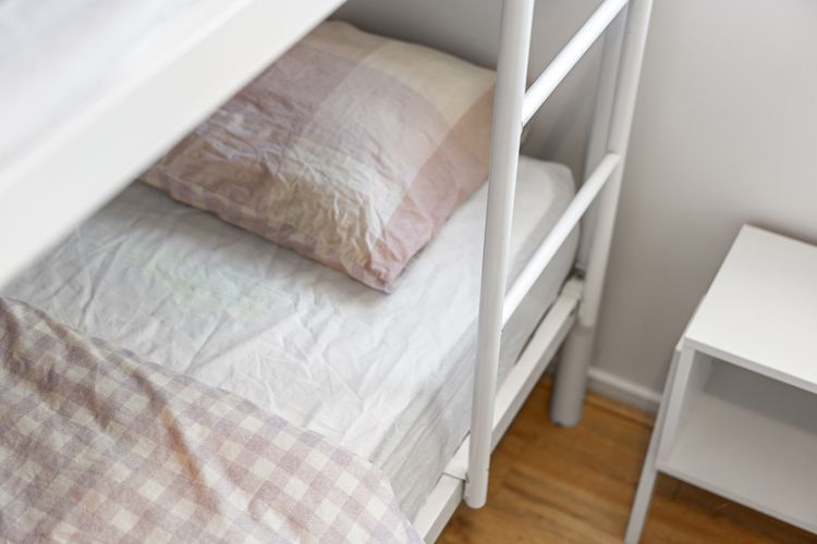 Coastal Family Escape Cowes