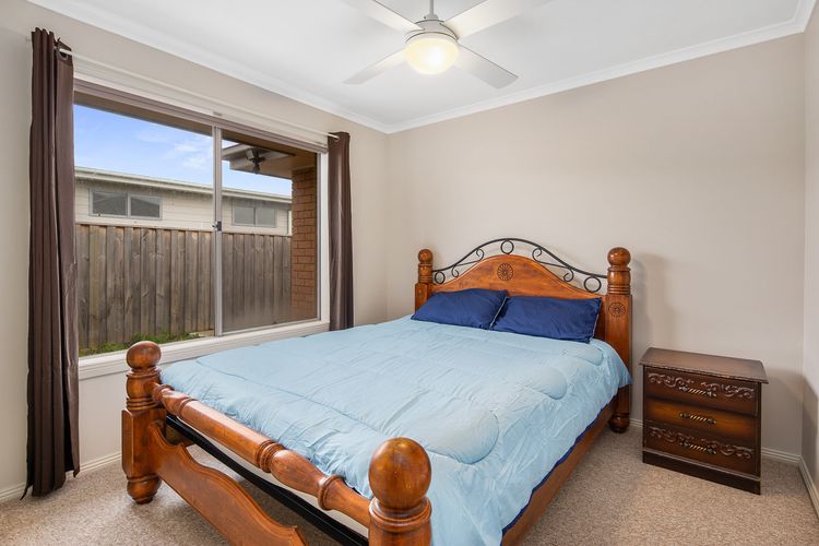 Castlecombe Family Villa