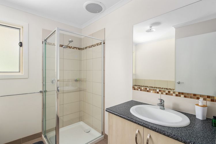 Perfect View – Phillip Island