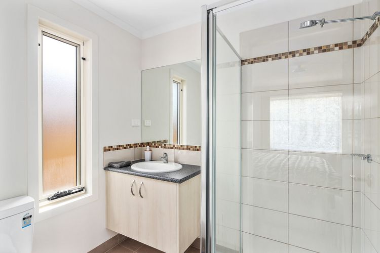 Perfect View – Phillip Island