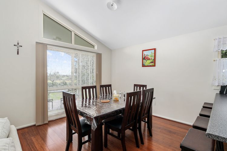 Perfect View – Phillip Island