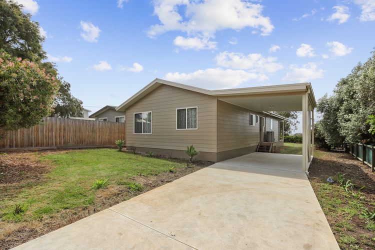 Perfect View – Phillip Island