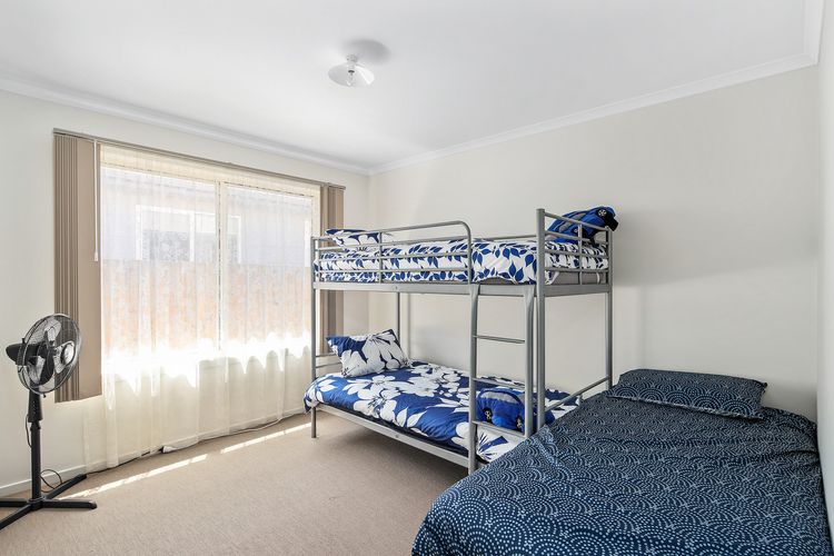 Perfect View – Phillip Island