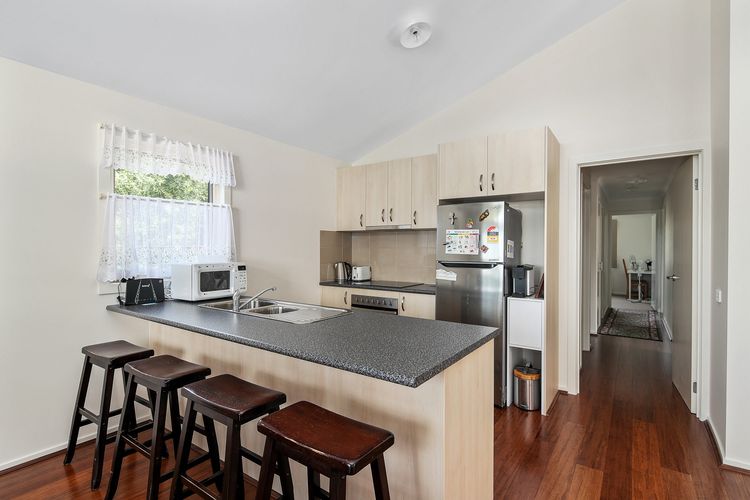 Perfect View – Phillip Island