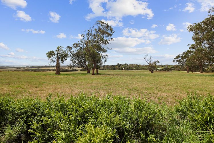 Perfect View – Phillip Island