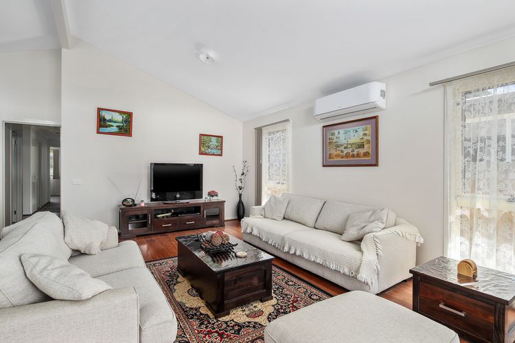 Perfect View – Phillip Island