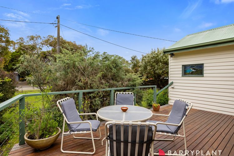 Glyndon Family Getaway