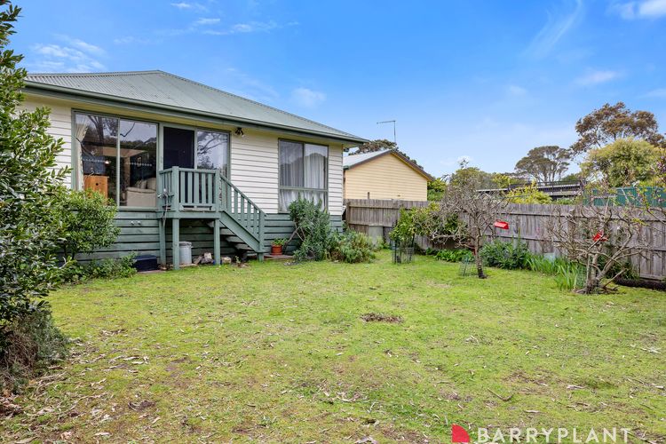 Glyndon Family Getaway